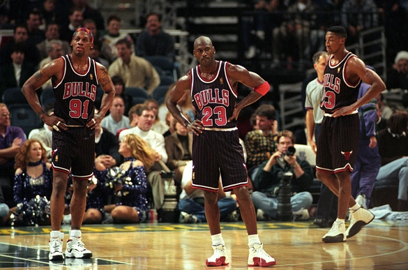 http://www.basketball-reference.com/blog/wp-content/uploads/2010/06/1996-Chicago-Bulls.jpg