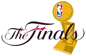 FinalsLogo
