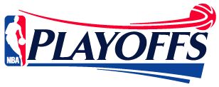 NBAplayoffs